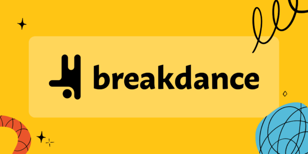 Breakdance – Website Builder for WordPress