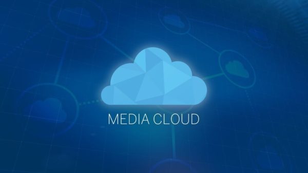 Media Cloud Premium